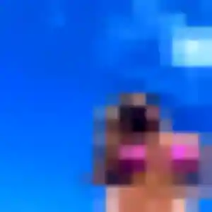 Profil de Louise à Entrelacs (37 ans) - rencontre sexe anonyme