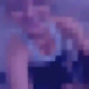 rencontre sexe à Epagny Metz-Tessy : photo de Barbara, 28 ans - sans engagement