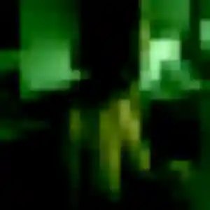 Bernadette de Epagny Metz-Tessy, 38 ans - rencontre sexe discret