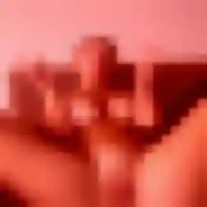Soraya, 40 ans, connectée à Epagny Metz-Tessy pour un rencontre sexe