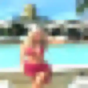 rencontre sexe à Epagny Metz-Tessy : profil de Stephanie, 44 ans - inscription gratuite