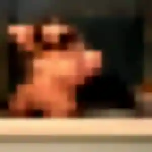Profil de Xaviere à Epagny Metz-Tessy (44 ans) - rencontre sexe anonyme