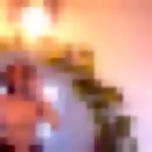 Alix, fille de 35 ans propose rencontre sexe à Épernay