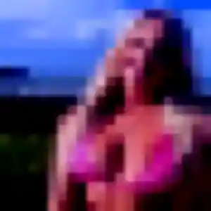 Anna, 28 ans, cherche un rencontre sexe à Épernay