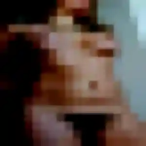 Charline de Épernay, 30 ans - rencontre sexe discret