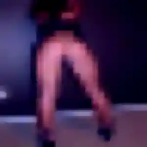 Josephine (30 ans) à Épernay propose un rencontre sexe rapidement