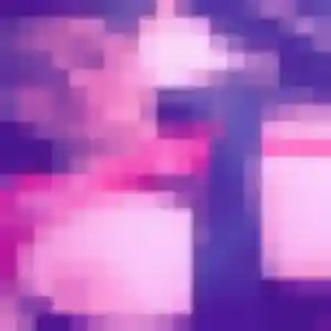 Leonore, 28 ans, disponible à Épernay pour un rencontre sexe