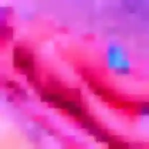 Margaux, femme de 22 ans propose rencontre sexe à Épernay