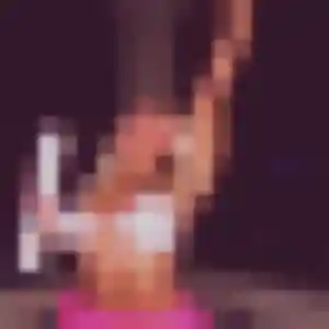 Contacte Roxane, 23 ans à Épernay gratuitement