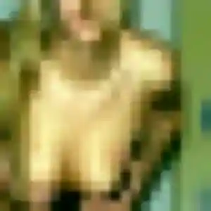 Faustine (34 ans) à Épernon cherche un rencontre sexe ce soir