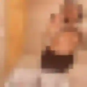 Inaya, 27 ans, dispo pour rencontre sexe à Épernon