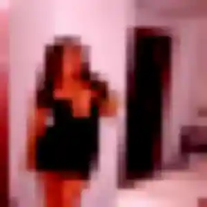 Marine de Épernon, 34 ans - rencontre sexe discret