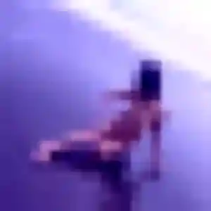 Touria de Épernon, 29 ans - rencontre sexe discret