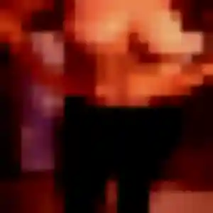 Photo sexy de Wilhelmine, 34 ans à Épernon - rencontre sans lendemain