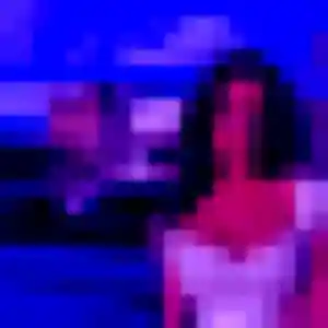 Dorothee, 36 ans, en ligne à Épinal pour un rencontre sexe