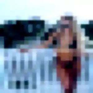 Estee, 45 ans, disponible à Épinal pour un rencontre sexe