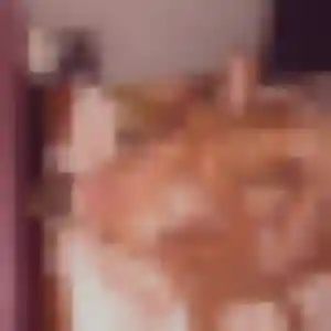 Ibtissam, 24 ans, cherche un rencontre sexe à Épinal