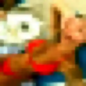 Photo de Imane à Épinal (39 ans) - rencontre sexe gratuit