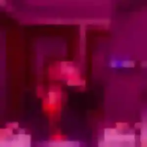 Marie-Therese, 39 ans, connectée à Épinal pour un rencontre sexe