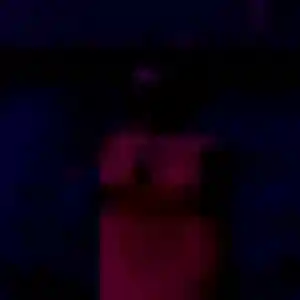 Photo de Ninon à Épinal (33 ans) - rencontre sexe gratuit