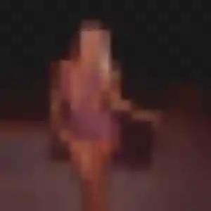 Ornella, 36 ans, cherche un rencontre sexe à Épinal