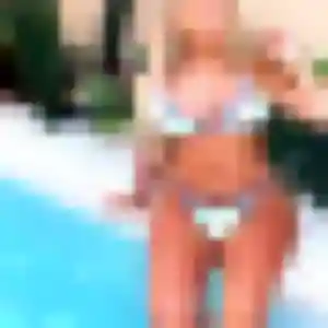 Jolie Suzanne, 27 ans à Épinal - voir sa photo