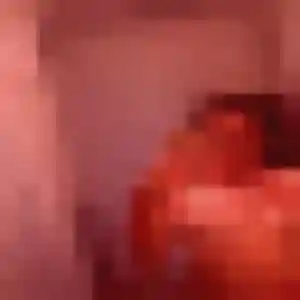 Alicia, 43 ans, en ligne à Épinay-sous-Sénart pour une rencontre coquine