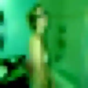 Johanna, 44 ans, en ligne à Épinay-sous-Sénart pour une rencontre coquine