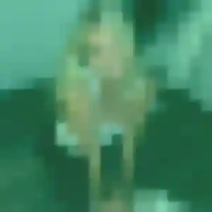 Violette de Épinay-sous-Sénart, 32 ans - rencontre sexe discret