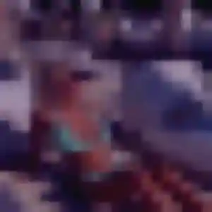 Gilberte, fille de 21 ans propose rencontre sexe à Épinay-sur-Orge