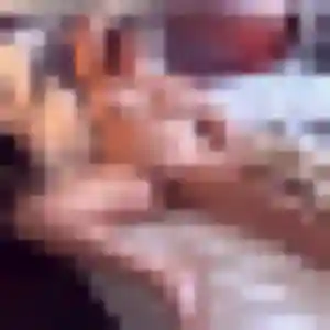 Maeva, fille de 38 ans veut rencontre sexe à Épinay-sur-Orge