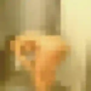 Tania (25 ans) à Épinay-sur-Orge attend un rencontre sexe rapidement