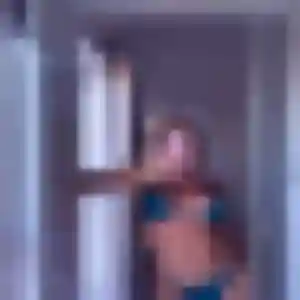 rencontre sexe à Épinay-sur-Seine : profil de Brune, 26 ans - sans engagement