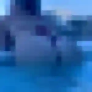 Fatima, femme de 28 ans propose rencontre sexe à Épinay-sur-Seine