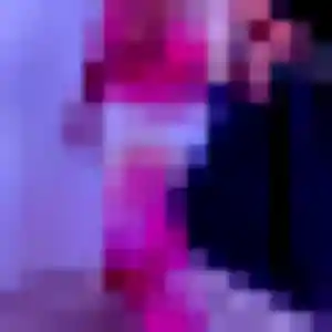 Photo sexy de Jeanne, 20 ans à Épinay-sur-Seine - rencontre sans lendemain