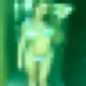 Marion, 25 ans, en ligne à Épinay-sur-Seine pour une rencontre coquine