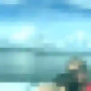 Ninon, femme de 31 ans propose rencontre sexe à Épinay-sur-Seine
