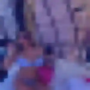 Profil de Imane à Épône (33 ans) - rencontre sexe gratuit