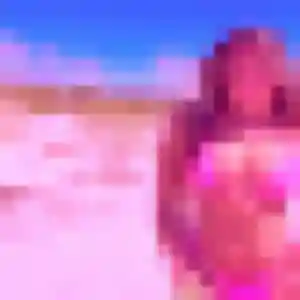 rencontre sexe à Épône : photo de Jade, 45 ans - inscription gratuite