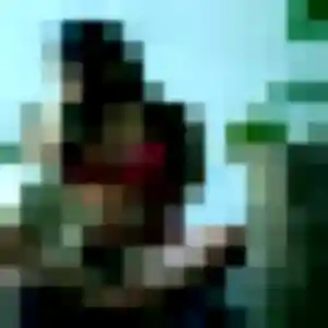 Photo perso de Laetitia, 30 ans à Épône - rencontre coquine
