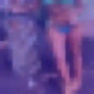 Tiffany (32 ans) à Épône propose une rencontre ce soir