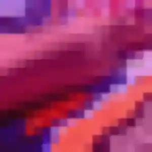 Vanessa, femme de 45 ans cherche rencontre sexe à Épône