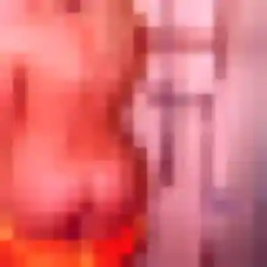 rencontre sexe à Éragny : photo de Anne-Charlotte, 37 ans - accès libre