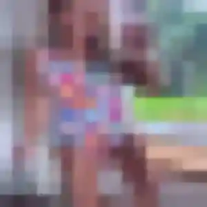rencontre sexe à Éragny : photo de Cindy, 41 ans - sans engagement