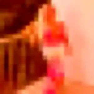 Fleur (28 ans) à Éragny cherche une rencontre ce soir