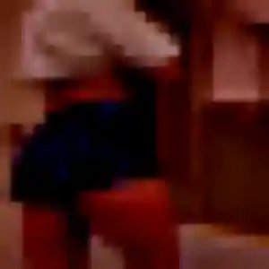 Flore, femme de 24 ans cherche rencontre sexe à Éragny
