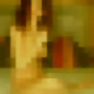 rencontre sexe à Éragny : photo de Leonore, 26 ans - accès libre