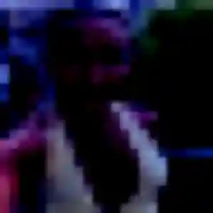 Leontine, 29 ans, en ligne à Éragny pour un rencontre sexe
