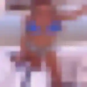 Martine, 37 ans, en ligne à Éragny pour un rencontre sexe