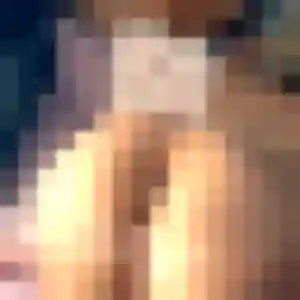 Photo sexy de Bettina, 21 ans à Erdre-en-Anjou - plan discret